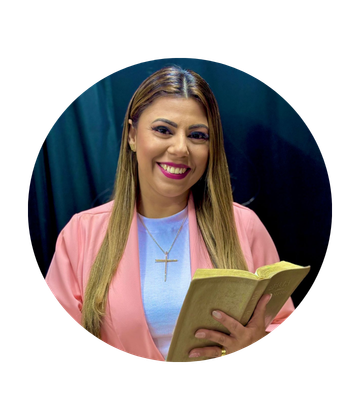 Juliana Melo - SP